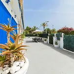 Casa Faisan