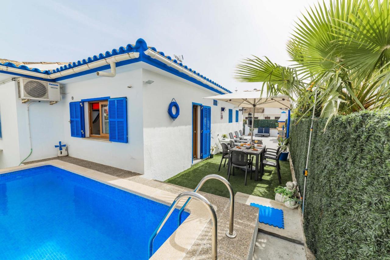 Casa Faisan *