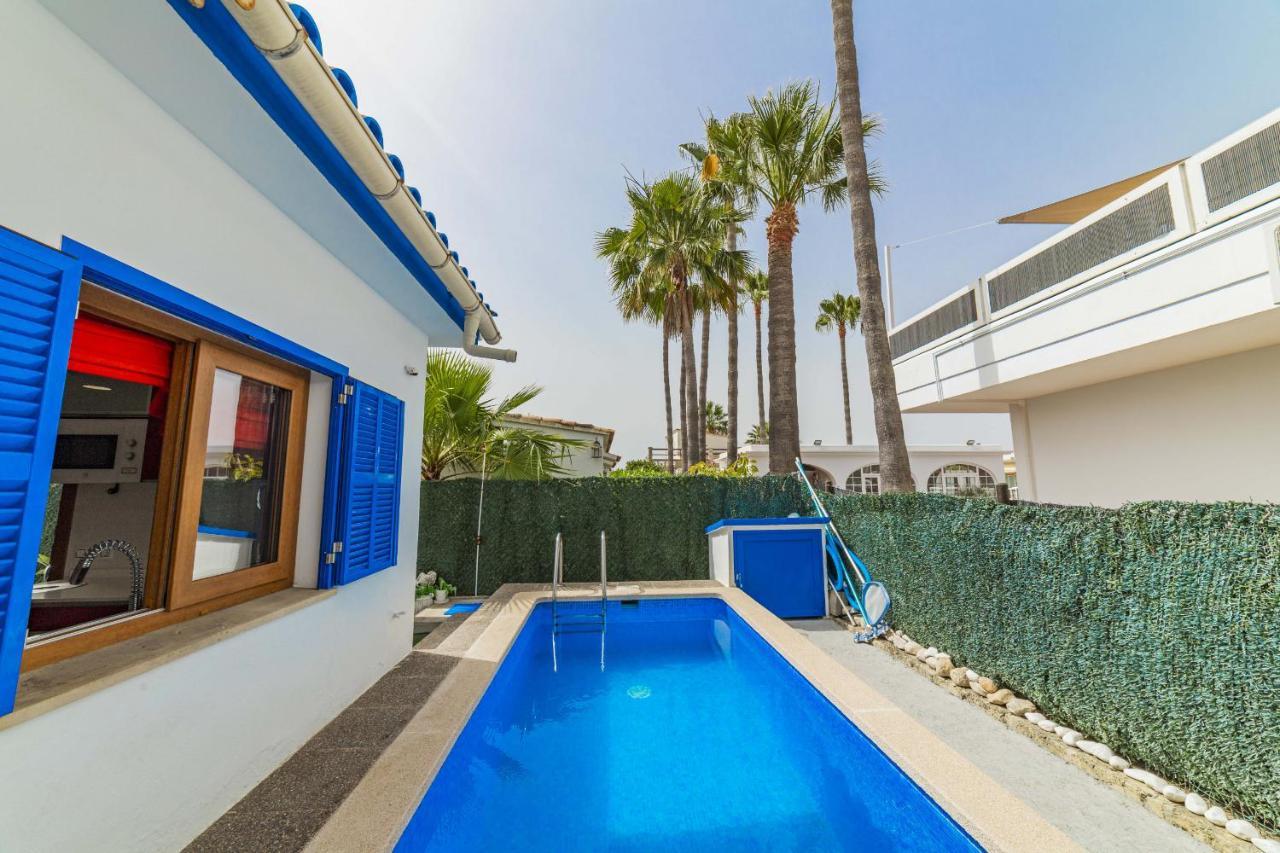 Casa Faisan *