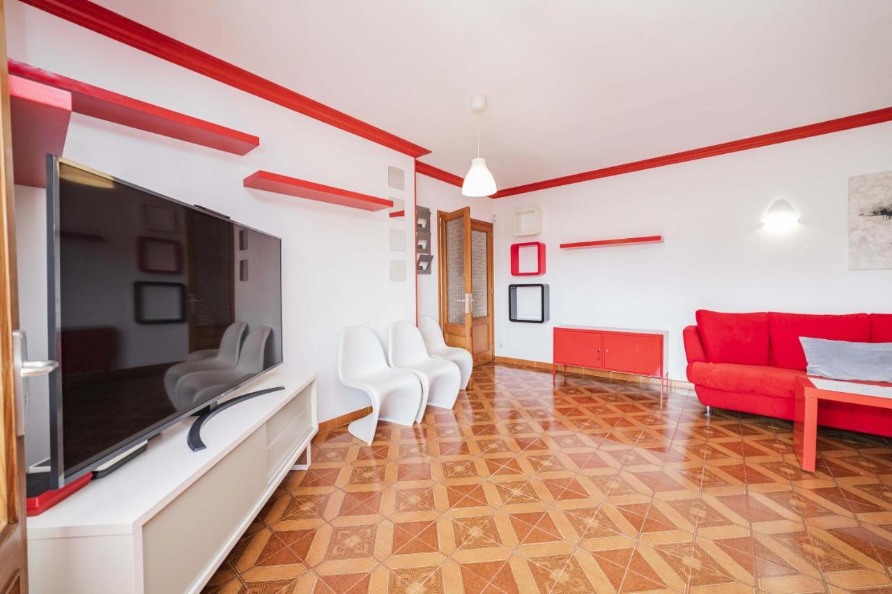 Casa Faisan Port d'Alcúdia