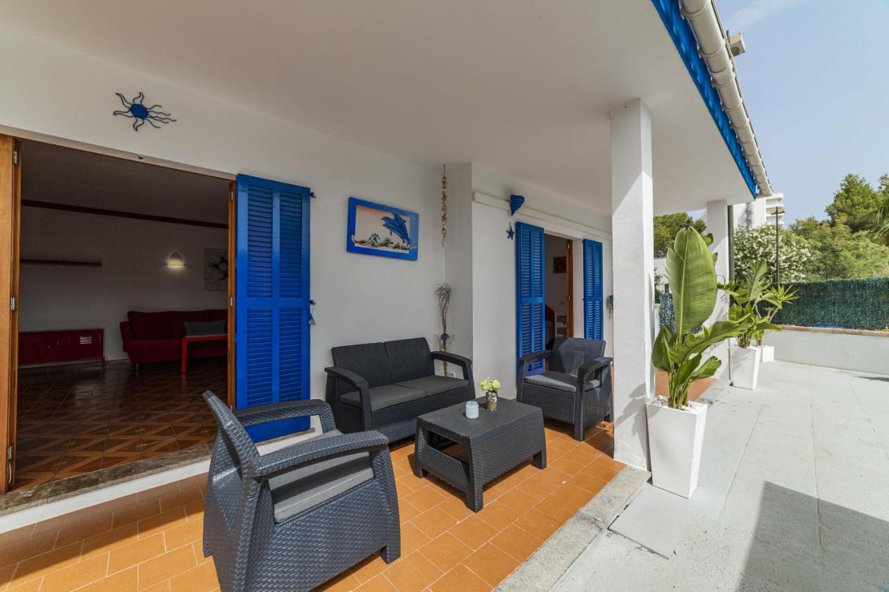 Casa Faisan
