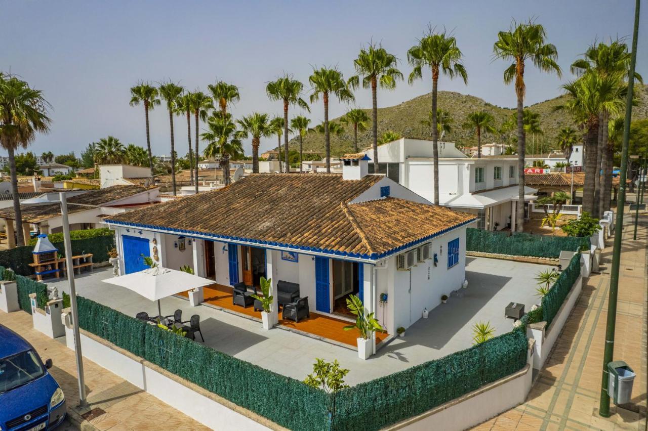 Casa Faisan *