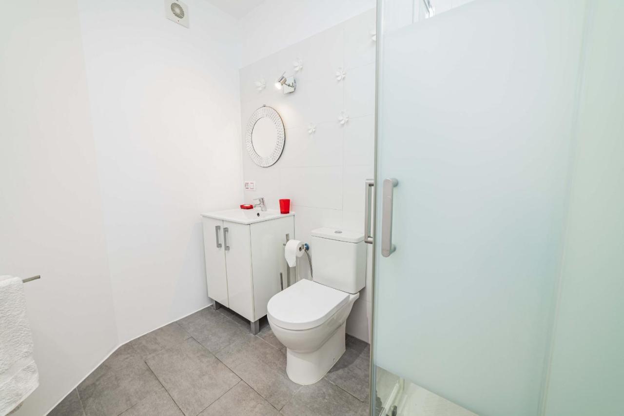 Holiday home Casa Faisan Port de Alcudia (Mallorca)