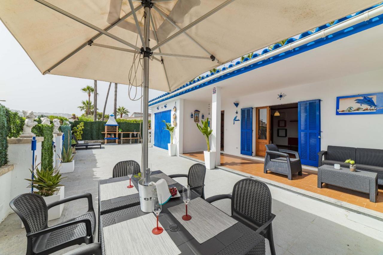 Casa Faisan
