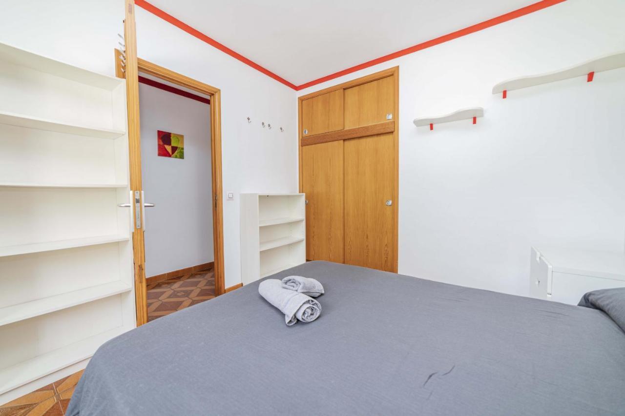 Holiday home Casa Faisan
